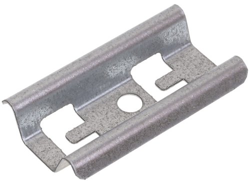 Держатель лотка горизонтальный IEK CLW VV400 400мм фото Держатель лотка горизонтальный IEK CLW VV400 400мм картинка